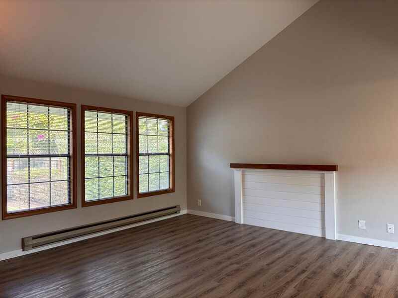2969 Norkenzie Rd - Photo 5 of 19