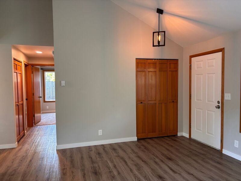 2969 Norkenzie Rd - Photo 6 of 19