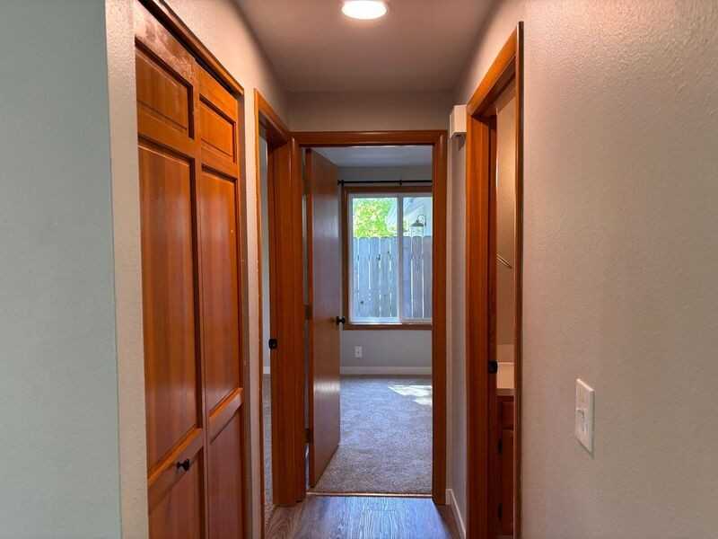 2969 Norkenzie Rd - Photo 7 of 19