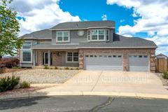 9030 Rutledge Dr - Photo 1 of 1