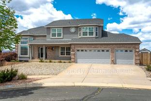 9030 Rutledge Dr - Photo 1 of 1