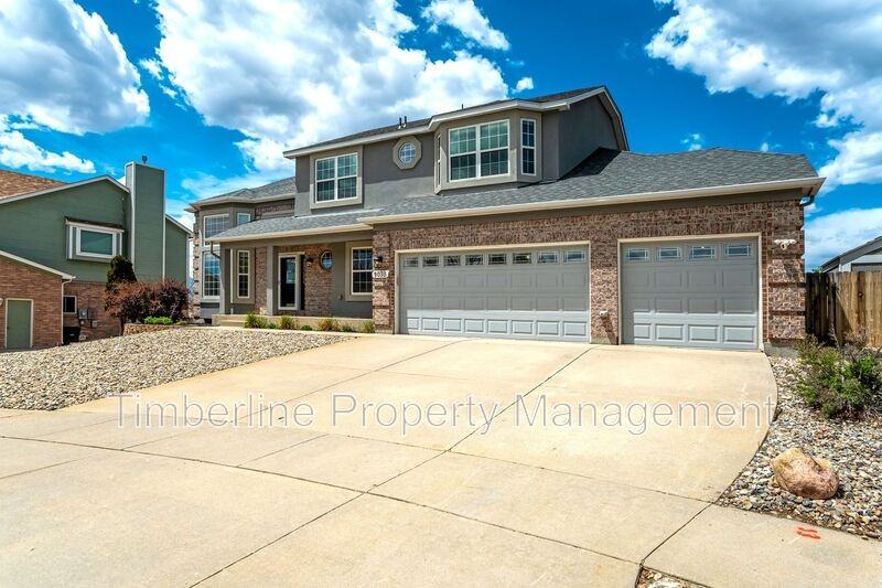 9030 Rutledge Dr - Photo 2 of 20