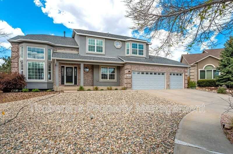 9030 Rutledge Dr - Photo 4 of 20