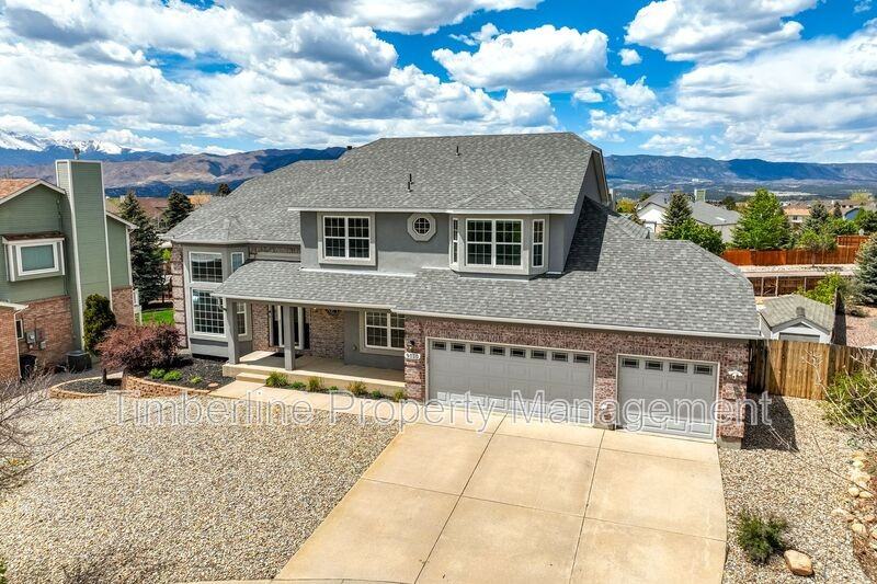 9030 Rutledge Dr - Photo 5 of 20