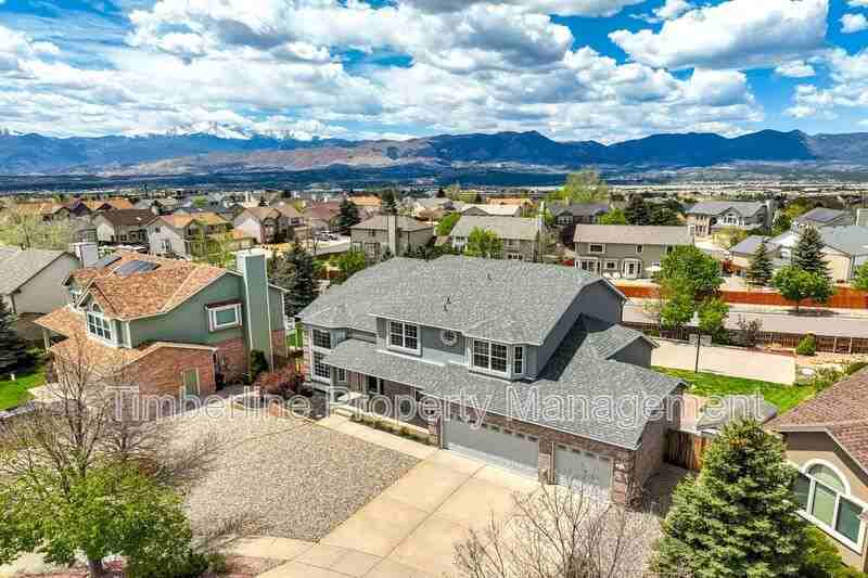 9030 Rutledge Dr - Photo 6 of 20