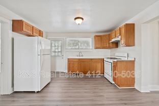 803 Vermont Ave - Photo 1 of 1