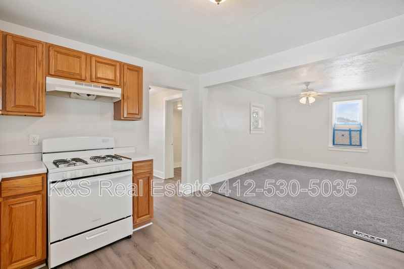 803 Vermont Ave - Photo 4 of 29