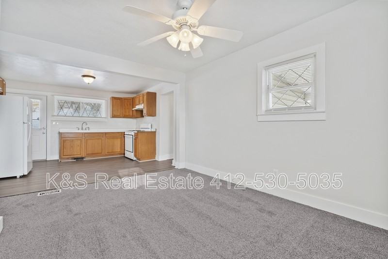 803 Vermont Ave - Photo 5 of 29