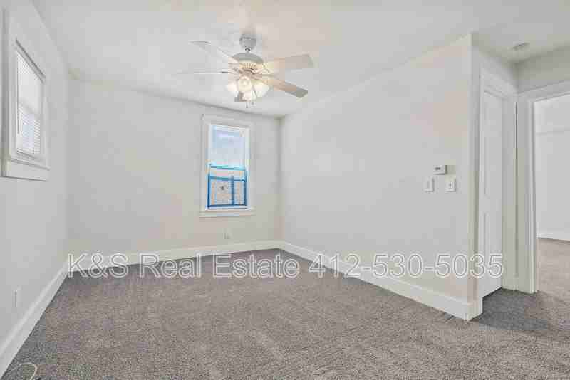 803 Vermont Ave - Photo 6 of 29