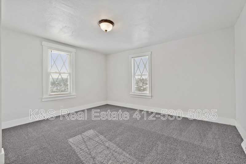803 Vermont Ave - Photo 7 of 29