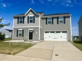 5309 Merwyn Ave - Photo 1 of 1