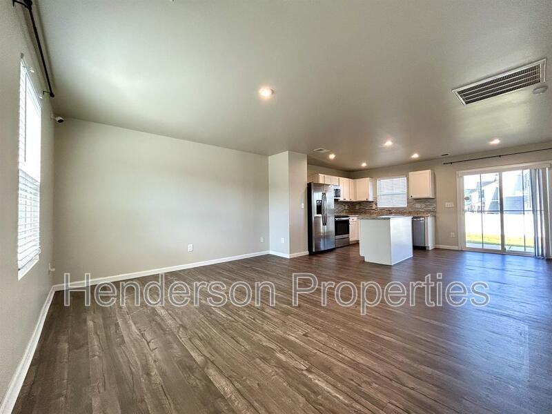 5309 Merwyn Ave - Photo 2 of 23