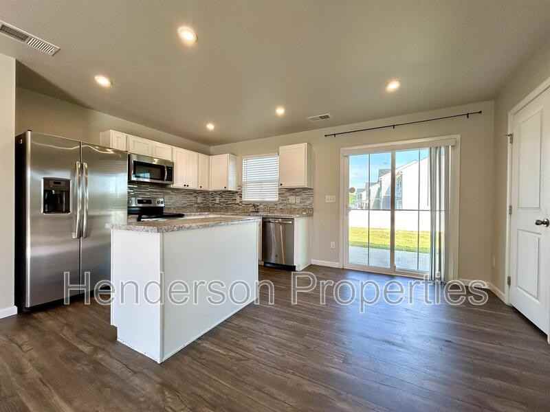 5309 Merwyn Ave - Photo 4 of 23
