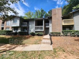 5024 Sardis Rd #G - Photo 1 of 1