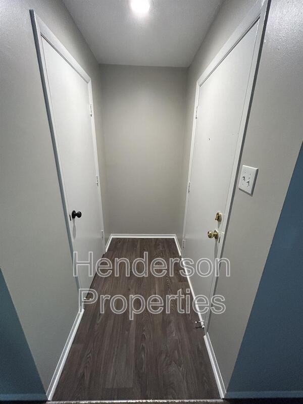 5024 Sardis Rd #G - Photo 2 of 11