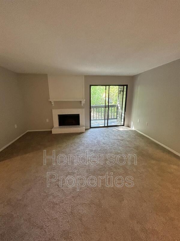 5024 Sardis Rd #G - Photo 3 of 11