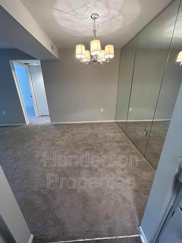 5024 Sardis Rd #G - Photo 5 of 11