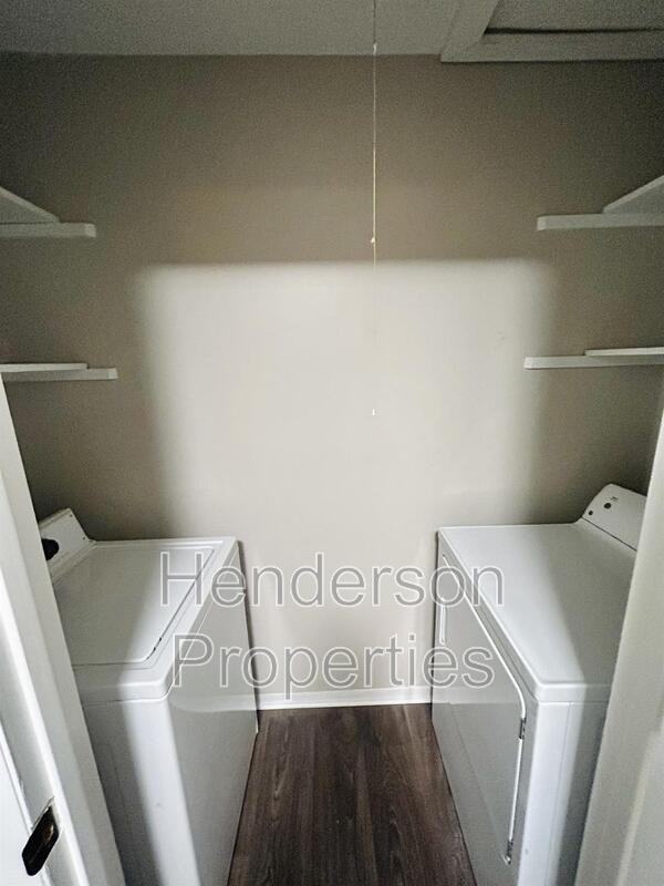 5024 Sardis Rd #G - Photo 7 of 11