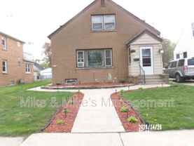 4479A N 44th St Uppr - Photo 1 of 1