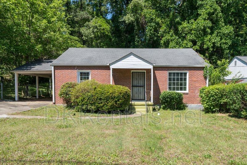 1295 Westmont Rd Sw