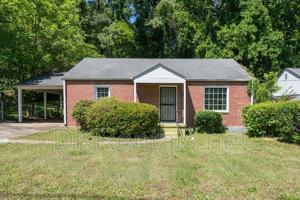 featured image of 1295 Westmont Rd Sw