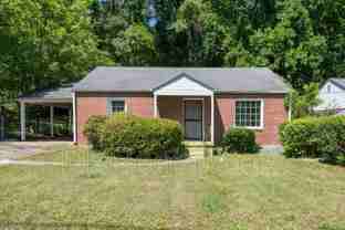 1295 Westmont Rd Sw - Photo 1 of 1