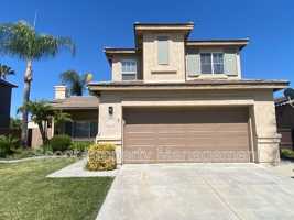 featured image of 43174 Teramo St