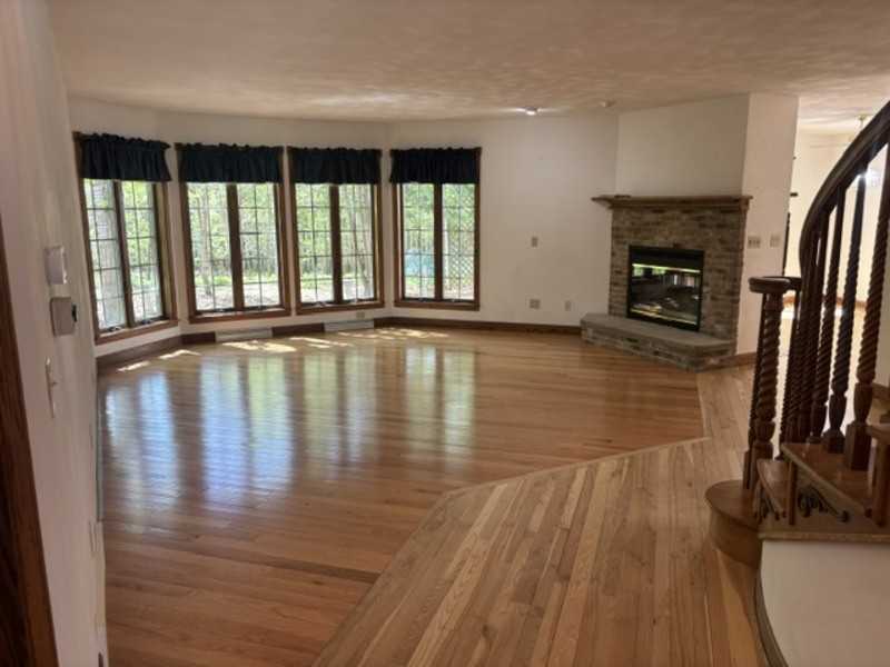 17 15/17 Pamela Ct - Photo 2 of 41