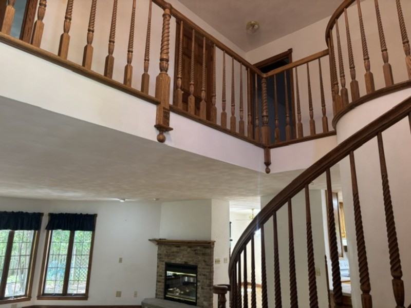 17 15/17 Pamela Ct - Photo 3 of 41