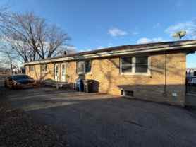 1419 1417/1 Monroe St - Photo 1 of 1
