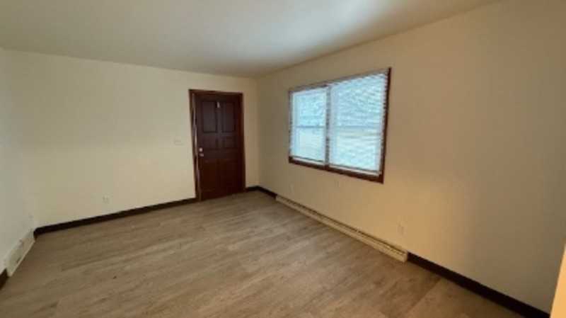 1419 1417/1 Monroe St - Photo 4 of 20