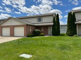 1580 Cheshire Rd #10A - Photo 1 of 1