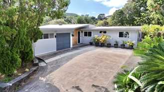 1508 Keolu Dr - Photo 1 of 1