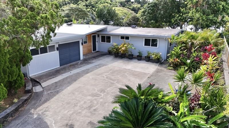 1508 Keolu Dr - Photo 3 of 47
