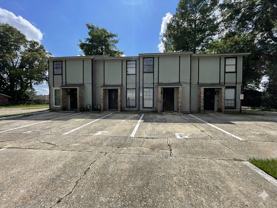 1511 Cristy Dr #E - Photo 1 of 1