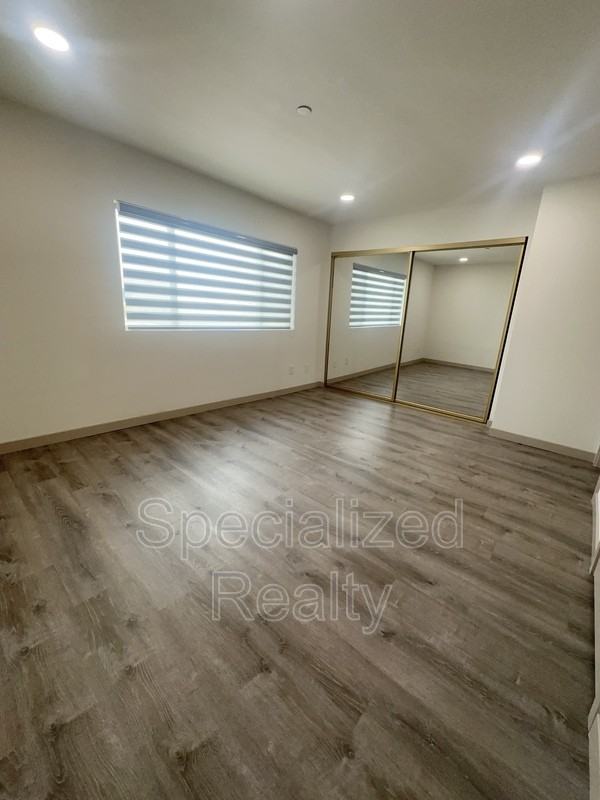 115 W Cypress St #8 - Photo 7 of 14