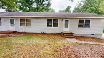 featured image of 404 Monks Grove Church Rd