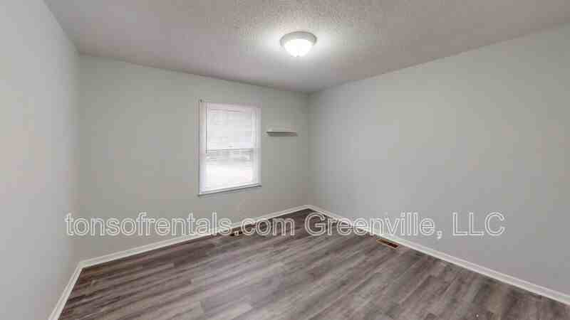 404 Monks Grove Church Rd - Photo 7 of 13