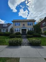 featured image of 99 Winthrop Ave #B