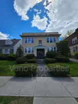 99 Winthrop Ave #B - Photo 1 of 1