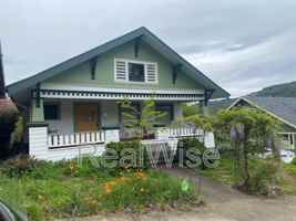 featured image of 837 Se Blakeley Ave