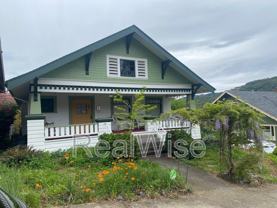 837 Se Blakeley Ave - Photo 1 of 1