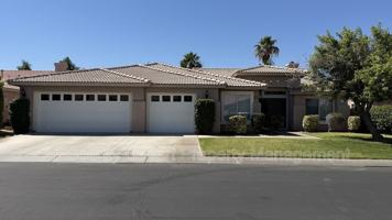 featured image of 80655 Philadelphia Ave