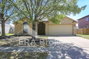 6110 Melanie Dr - Photo 1 of 1