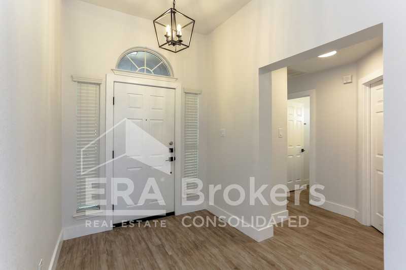 6110 Melanie Dr - Photo 2 of 28