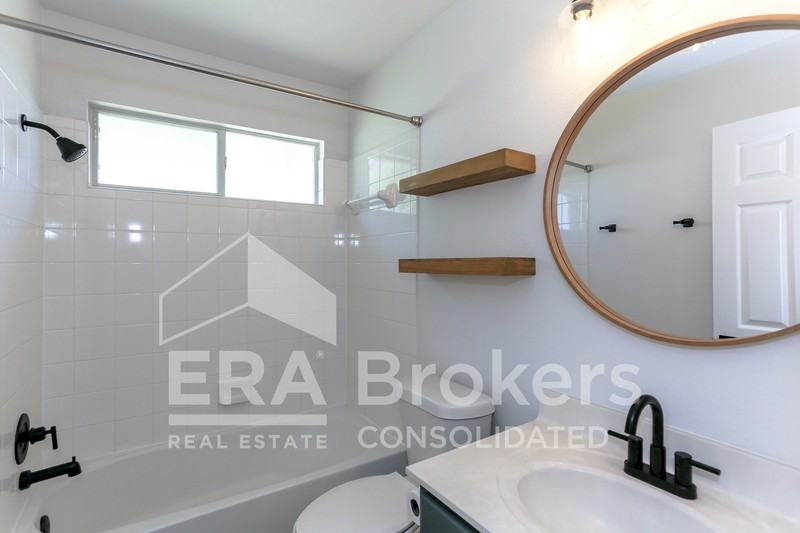6110 Melanie Dr - Photo 4 of 28