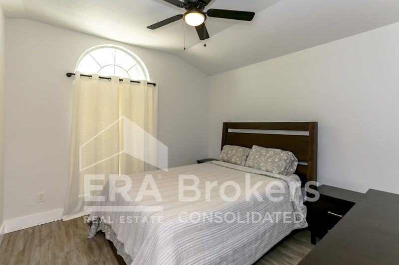 6110 Melanie Dr - Photo 5 of 28