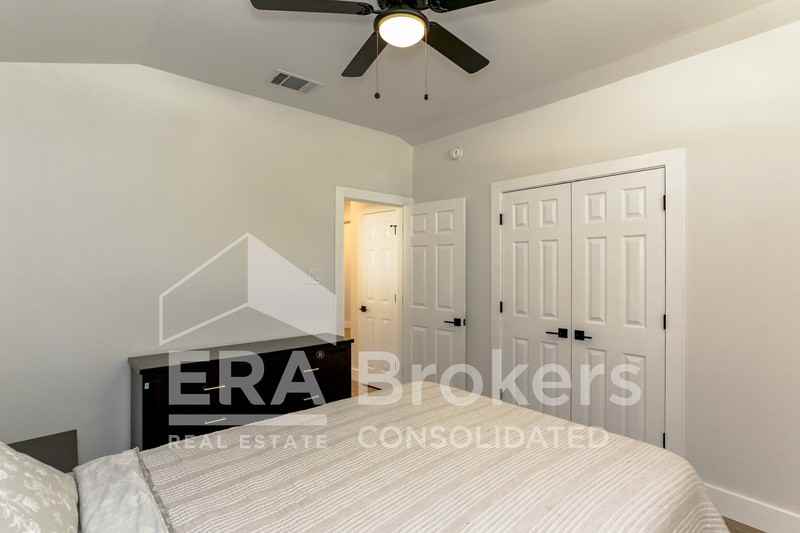 6110 Melanie Dr - Photo 6 of 28