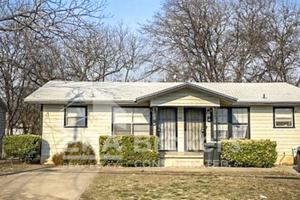 featured image of 507B Adams Ave #B