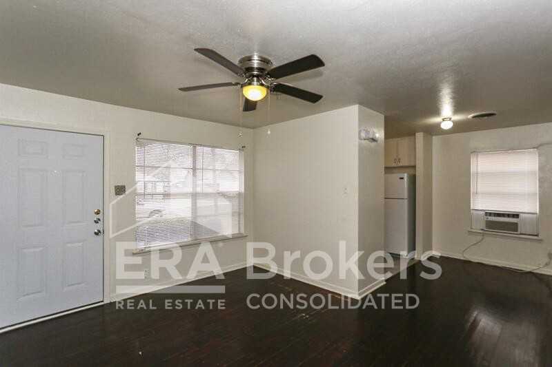 507B Adams Ave #B - Photo 3 of 12